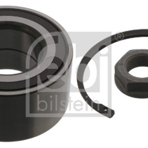 Set rulment roata FEBI BILSTEIN 40702