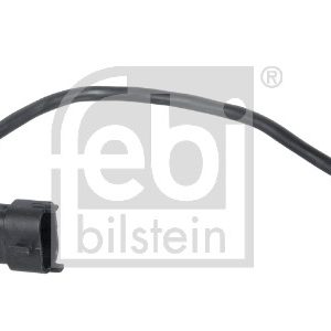 Senzor nivel ulei motor FEBI BILSTEIN 40794
