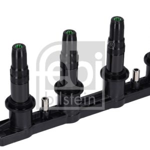 Bobina de inductie FEBI BILSTEIN 40809
