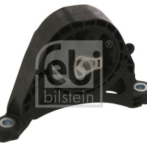 Suport motor FEBI BILSTEIN 40876
