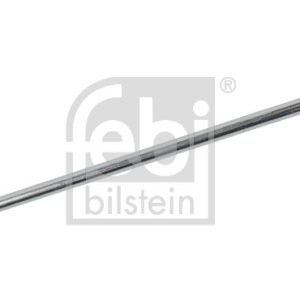 Bieleta antiruliu FEBI BILSTEIN 40889