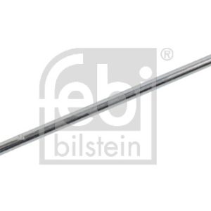 Bieleta antiruliu FEBI BILSTEIN 40890