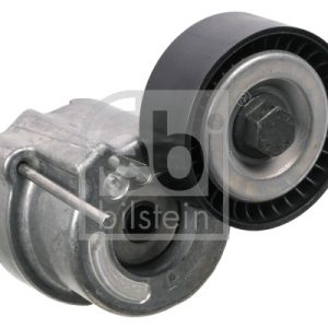 Intinzator curea distributie FEBI BILSTEIN 40898