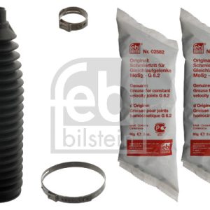Ansamblu burduf directie FEBI BILSTEIN 40915