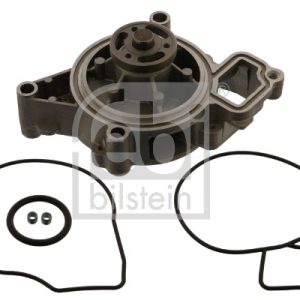Pompa de apa FEBI BILSTEIN 40997