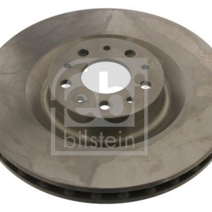 Disc frana FEBI BILSTEIN 40999