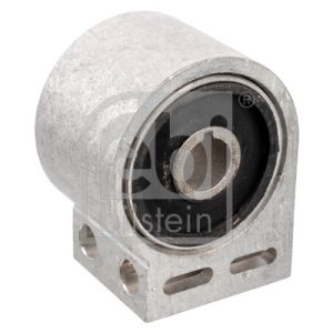 Suport trapez FEBI BILSTEIN 41529
