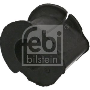 Bucsa bara stabilizatoare FEBI BILSTEIN 42262