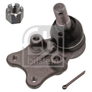 Pivot FEBI BILSTEIN 43323