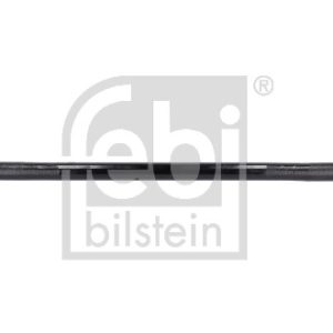 Bara directie FEBI BILSTEIN 43347