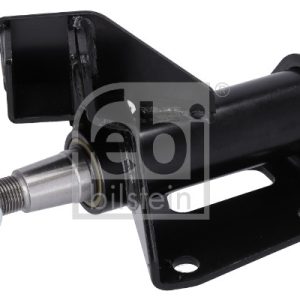 Levier intermediar directie FEBI BILSTEIN 43349