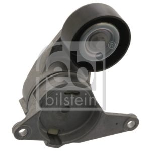 Intinzator curea distributie FEBI BILSTEIN 43531