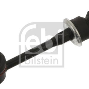 Bieleta antiruliu FEBI BILSTEIN 43532