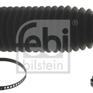Ansamblu burduf directie FEBI BILSTEIN 43552