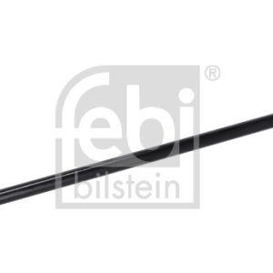 Bieleta antiruliu FEBI BILSTEIN 43559