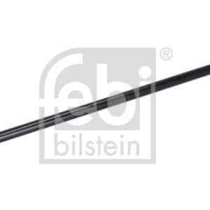 Bieleta antiruliu FEBI BILSTEIN 43560
