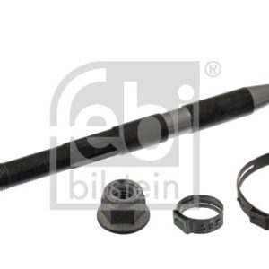 Bieleta directie FEBI BILSTEIN 43577