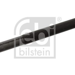Surub chiulasa FEBI BILSTEIN 43607