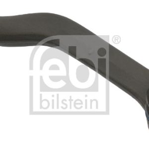 Cap de bara FEBI BILSTEIN 43618