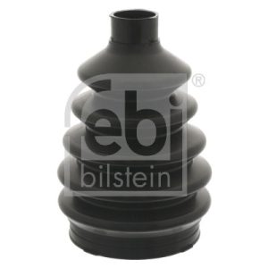Burduf cauciuc articulatie planetara FEBI BILSTEIN 43627