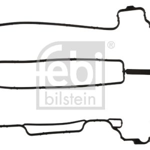 Garnitura capac supape FEBI BILSTEIN 43629