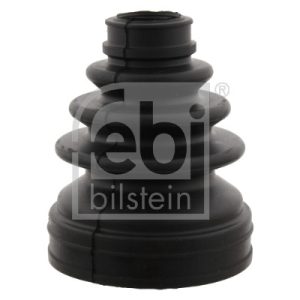 Burduf cauciuc articulatie planetara FEBI BILSTEIN 43646