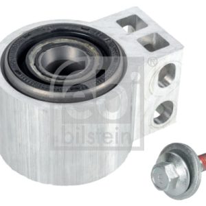Suport trapez FEBI BILSTEIN 43718