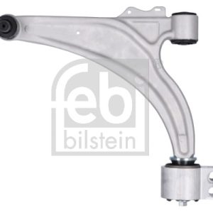 Brat suspensie roata FEBI BILSTEIN 43719
