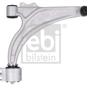 Brat suspensie roata FEBI BILSTEIN 43720