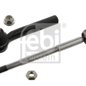 Bara directie FEBI BILSTEIN 43727