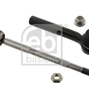 Bara directie FEBI BILSTEIN 43728