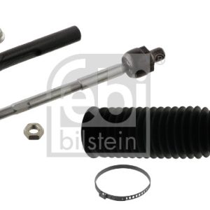 Bara directie FEBI BILSTEIN 43731