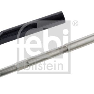 Bara directie FEBI BILSTEIN 43779