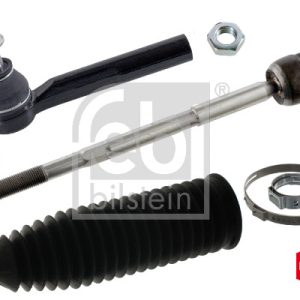 Bara directie FEBI BILSTEIN 43780