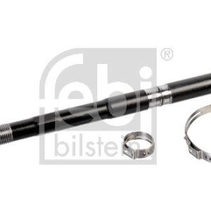 Bieleta directie FEBI BILSTEIN 43792