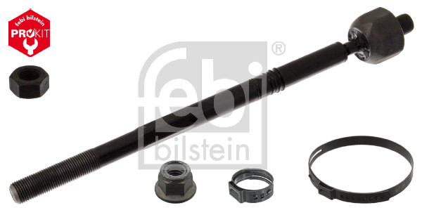 Bieleta directie FEBI BILSTEIN 43794