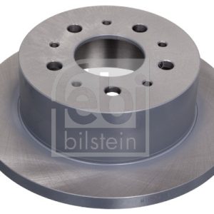 Disc frana FEBI BILSTEIN 43902