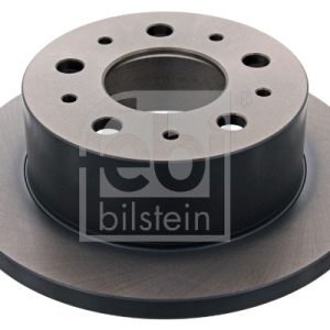 Disc frana FEBI BILSTEIN 43937