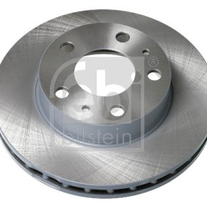 Disc frana FEBI BILSTEIN 44037