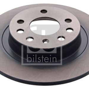 Disc frana FEBI BILSTEIN 44042