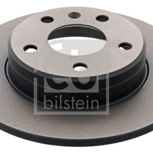 Disc frana FEBI BILSTEIN 44043