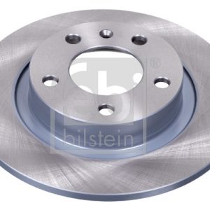 Disc frana FEBI BILSTEIN 44044