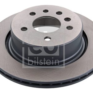 Disc frana FEBI BILSTEIN 44045