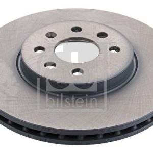 Disc frana FEBI BILSTEIN 44123