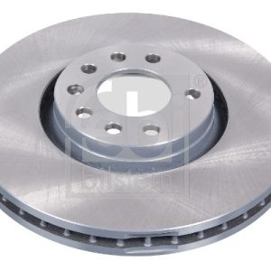 Disc frana FEBI BILSTEIN 44130