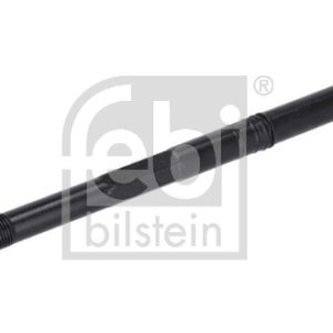 Bieleta directie FEBI BILSTEIN 44153