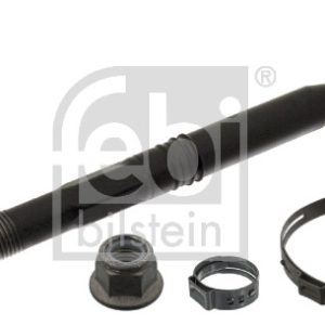 Bieleta directie FEBI BILSTEIN 44156