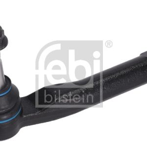 Cap de bara FEBI BILSTEIN 44246