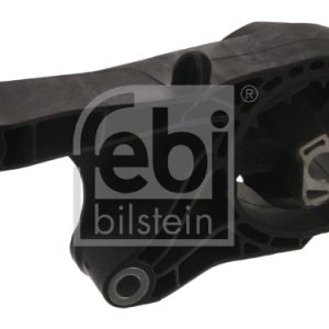 Suport motor FEBI BILSTEIN 44247