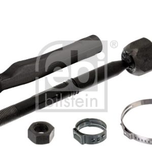 Bara directie FEBI BILSTEIN 44250